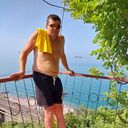  ,   , 49 ,   ,   