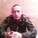 ���������� ������, ���� ������� KAREN, 37 ���, ������������ ��� ������