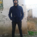  ,   Cin 5662007, 37 ,   