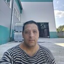 ,   , 46 ,     , c 