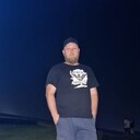 ���������� ������, ���� ������� �������, 40 ���, ������������ ��� ������, ����� � ���������