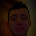 ���������� �����������, ���� ����� ����, 21 ���, ������������ ��� ������, ����� � ���������