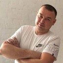 ���������� ������, ���� ������� �������, 39 ���, ������������ ��� ������, ����� � ���������