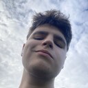  ,   , 22 ,   ,   , c 