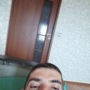 ���������� ������-��-����, ���� ������� �����, 39 ���, ������������ ��� ������, ����� � ���������