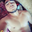 ���������� ��������, ���� ������� Zuba, 31 ���, ������������ ��� ������, ����� � ���������, c�������� ���������, ���������