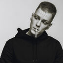 ���������� ���������, ���� ����� ������, 24 ����, ������������ ��� ������, ����� � ���������, c�������� ���������