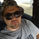 ���������� ������ ��������, ���� ������� ���, 34 ����, ������������ ��� ������, ����� � ���������, c�������� ���������, ���������