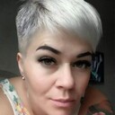 ���������� �����������, ���� ������� �����, 41 ���, ������������ ��� ����� � ���������, c�������� ���������, ���������