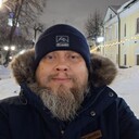  ,   Ollegg, 43 ,   ,   , c 