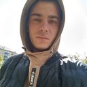 ���������� �����, ���� ������� ����, 31 ���, ������������ ��� ������, ����� � ���������