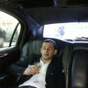 ���������� �������, ���� ������� Pushkina, 37 ���, ������������ ��� ������