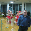  ,   , 49 ,   ,   , c 