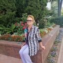  ,   , 65 ,   c 