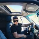 ���������� ������, ���� ������� ����, 26 ���, ������������ ��� ������, ����� � ���������