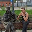 ���������� ���������, ���� ������� Alex, 37 ���, ������������ ��� ������, ����� � ���������, c�������� ���������, ���������