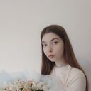 ���������� �������, ���� ������� ����, 22 ����, ������������ ��� ���������