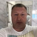 ���������� ����������, ���� ������� ������, 43 ����, ������������ ��� ������, ����� � ���������