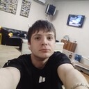  ,   , 31 ,   ,   , c 