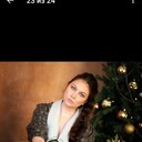 ���������� ���, ���� ������� Fairy, 39 ���, ������������ ��� ������, ����� � ���������, c�������� ���������, ���������