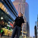 ���������� ������, ���� ����� ������, 21 ���, ������������ ��� ������, ����� � ���������