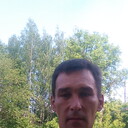 ,   , 49 ,     , c 