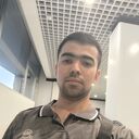 ���������� �����-���������, ���� ����� �����, 22 ����, ������������ ��� ������, ����� � ���������