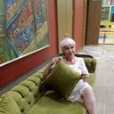  ,   , 65 ,   c , 