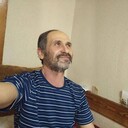  ,   , 62 ,     , c , 