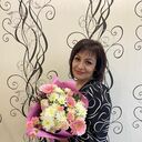  ,   Tatyana, 47 ,   c , 