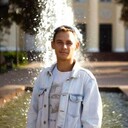  ,   Sergey, 29 ,   ,   , c 