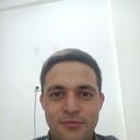 ���������� ������, ���� ����� ����, 24 ����, ������������ ��� ������, ����� � ���������