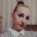 ���������� ���������, ���� ������� ��������, 46 ���, ������������ ��� ������, ����� � ���������, c�������� ���������