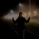 ���������� ���������, ���� ����� ����, 25 ���, ������������ ��� ����� � ���������, c�������� ���������