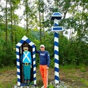  ,   , 42 ,   ,   , c 