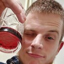  ,   Aleks, 31 ,   ,   , 