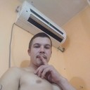 ���������� ���������������, ���� ������� ��������, 33 ����, ������������ ��� ������, ����� � ���������, c�������� ���������