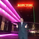  ,   , 42 ,   ,   , c , 