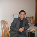  ,   Erni, 42 ,   