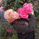 ���������� �����������, ���� ������� �������, 63 ����, ������������ ��� ����� � ���������