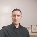 ���������� ������, ���� ������� ������, 37 ���, ������������ ��� ������, ����� � ���������, ���������