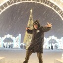 ���������� �������, ���� ������� ������, 36 ���, ������������ ��� ������, ����� � ���������, c�������� ���������, ���������