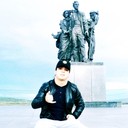  --,   , 28 ,   ,   , c 