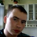 ���������� �����-���������, ���� ������� �����, 38 ���, ������������ ��� ������, ����� � ���������