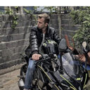  ,   Cengizhan, 27 ,   ,   