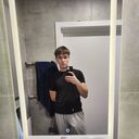  ,   , 19 ,   ,   