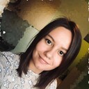  -,   , 29 ,   