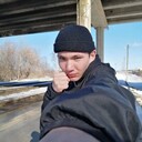 ���������� ������, ���� ����� �����, 21 ���, ������������ ��� ������, ����� � ���������, ���������