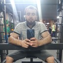 ���������� ���������, ���� ������� Olamjon, 32 ����, ������������ ��� ������, ����� � ���������, c�������� ���������