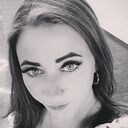  ,   , 39 ,   c 